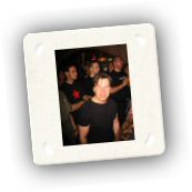 20070608_Melotron_Bochum (11).jpg